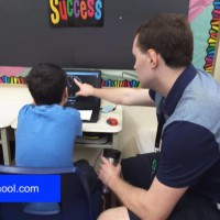 Arrowsmith School